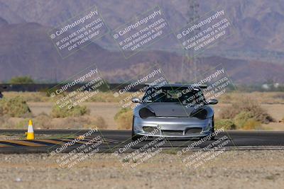 media/Oct-22-2023-PCA San Diego (CVR) (Sun) [[334c1a2071]]/2-Red/Session 2 (Turn 15)/